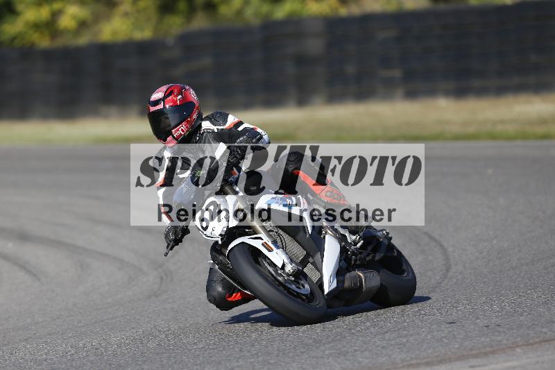 /46 27.09.2026  Speer Racing ADR/Gruppe gruen/62
